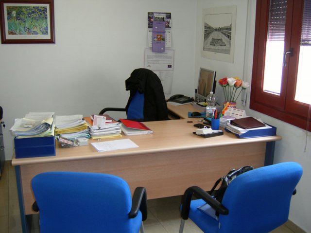 despachopsicolga (1)